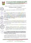 Vista preliminar de documento RA_125-Designar al comité de transferencia de la obra mejoramiento de los servicios de educación secundaria en la institución educativa inca Pachacútec del caserío chanrro