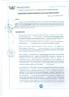 Vista preliminar de documento DIRECTIVA N°01-2025-MDM