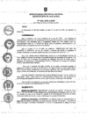 Vista preliminar de documento ra0401-2025