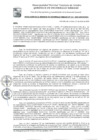 Vista preliminar de documento 115-25
