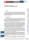 Vista preliminar de documento RESOLUCION-000002-2025-OECE-OAD