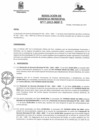 Vista preliminar de documento Resolución N° 007-2015-GM-MDP-T