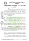 Vista preliminar de documento Res_Alc_0445_2025