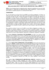 Vista preliminar de documento 2627