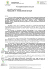 Vista preliminar de documento RESOLUCIÓN-000086-2025-MSB-GM-OGAF