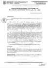 Vista preliminar de documento RESOLUCIÓN DE ALCALDÍA N° 033-2025-MPL-L/A