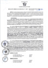 Vista preliminar de documento RGSR-167-2025