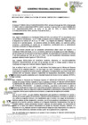 Vista preliminar de documento RESOLUCION DE GERENCIA GENERAL REGIONAL-000298-2025-GG