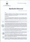 Vista preliminar de documento R.D 052-DG-25