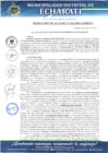 Vista preliminar de documento RESOL N°055-2025-A001