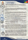 Vista preliminar de documento RESOLUCION DE GERENCIA MUNICIPAL  N°103-2025-GM-MDST/LC