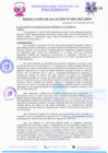 Vista preliminar de documento R2022-203