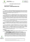 Vista preliminar de documento RESOLUCIÓN-000088-2025-MSB-GM-OGAF