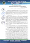 Vista preliminar de documento RESOL N°056-2025-A001