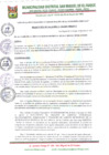 Vista preliminar de documento RA_124-Reconocer a la junta directiva del caserío de la capilla.