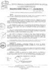 Vista preliminar de documento Resolucion de Gerencia General 064-2025-EMSAPUNO/GG