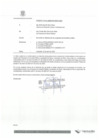 Vista preliminar de documento Supervisión de Contrataciones 2025 - I Trimestre