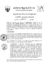 Vista preliminar de documento RDR-0350-2025