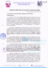 Vista preliminar de documento R2022-204