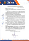 Vista preliminar de documento RESOLUCIÓN DE ALCALDIA N° 375-2024-MDCH/A