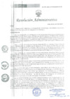 Vista preliminar de documento RA 271 OP 2025
