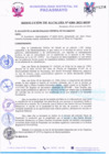 Vista preliminar de documento R2022-205