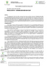 Vista preliminar de documento RESOLUCIÓN-000089-2025-MSB-GM-OGAF