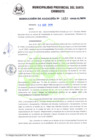 Vista preliminar de documento Res_Alc_0451_2025