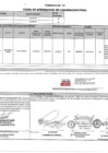 Vista preliminar de documento 00118.1. ANEXO 1 - RD N° 000118-2025-PNVR Informe de liquidación final