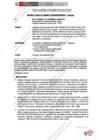 Vista preliminar de documento 00118.2. ANEXO 2 - RD N° 000118-2025-PNVR Informe de liquidación final