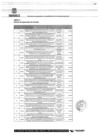 Vista preliminar de documento SupervisionContrataciones2024