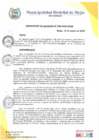 Vista preliminar de documento RESOLUCION DE ALCALDÍA N° 026-2025-MDM