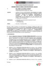 Vista preliminar de documento 00119.2. ANEXO 2 - RD N° 000119-2025-PNVR Informe de liquidación final