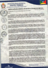 Vista preliminar de documento RESOLUCION DE GERENCIA MUNICIPAL  N°138-2025-GM-MDST/LC