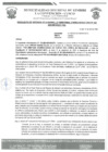 Vista preliminar de documento df_2511894.003_RESOLUCION GDTI N 2022025