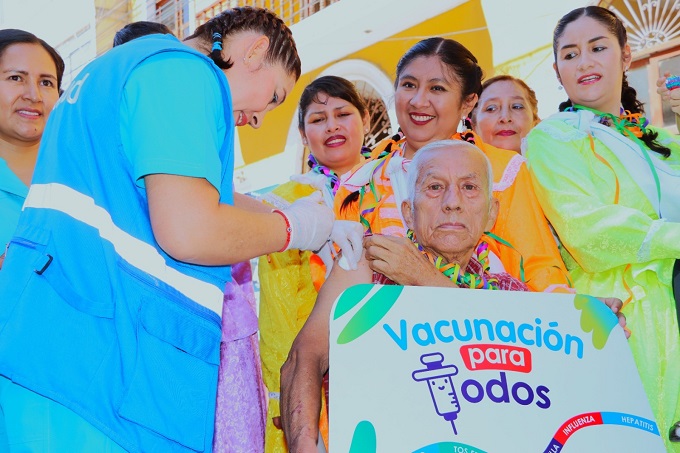 vacunación2