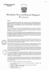Vista preliminar de documento RGGR 0213-2025-GRA/GGR