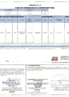 Vista preliminar de documento 00120.1. ANEXO 1 - RD N° 000120-2025-PNVR Informe de liquidación final
