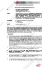 Vista preliminar de documento 00120.2. ANEXO 2 - RD N° 000120-2025-PNVR Informe de liquidación final