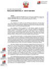 Vista preliminar de documento RM-127-2025-MIDIS
