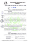 Vista preliminar de documento Res_Alc_0452_2025