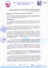 Vista preliminar de documento R2022-208