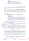 Vista preliminar de documento RESOLUCION 023-2024