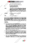 Vista preliminar de documento 00121.2. ANEXO 2 - RD N° 000121-2025-PNVR Informe de liquidación final