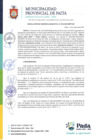 Vista preliminar de documento RESOLUCION N° 036-2025-MPP-GM20250403_12375309