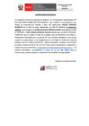 Vista preliminar de documento NOTIFICACION POR EDICTO-JHOSUE ESPINOZA MARQUEZ