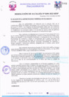 Vista preliminar de documento R2022-209