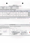 Vista preliminar de documento 00122.1. ANEXO 1 - RD N° 000122-2025-PNVR Informe de liquidación final