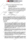 Vista preliminar de documento 00122.2. ANEXO 2 - RD N° 000122-2025-PNVR Informe de liquidación final