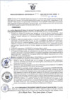 Vista preliminar de documento 174-2025/GSRMH
